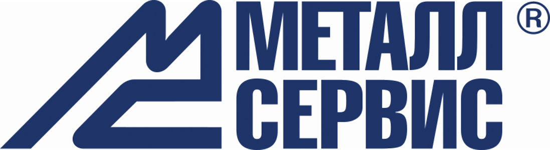 Металл-Сервис